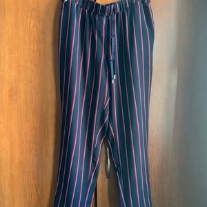 Tommy Hilfiger dress pants